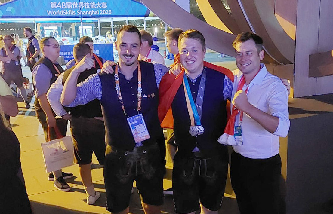 HP_Foto_Landl_Andreas_WorldSkills1